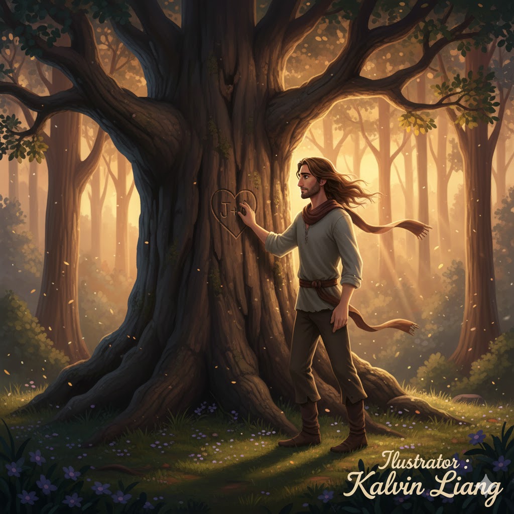 最美丽的一刻 - Zuì měilì de yīkè 李茂山 - Lǐ Mào Shān