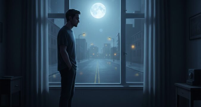 月光小夜曲 - Yuèguāng xiǎoyèqǔ 李茂山 - Lǐ Mào Shān