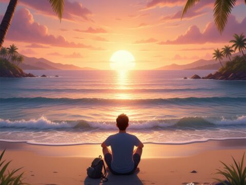 有你才完整 - Yǒu nǐ cái wánzhěng阿杜 - A Do