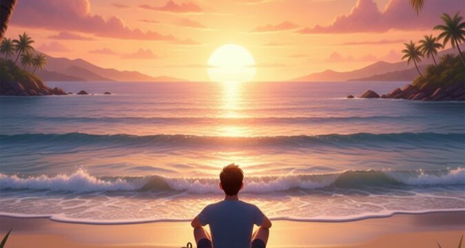 有你才完整 - Yǒu nǐ cái wánzhěng阿杜 - A Do