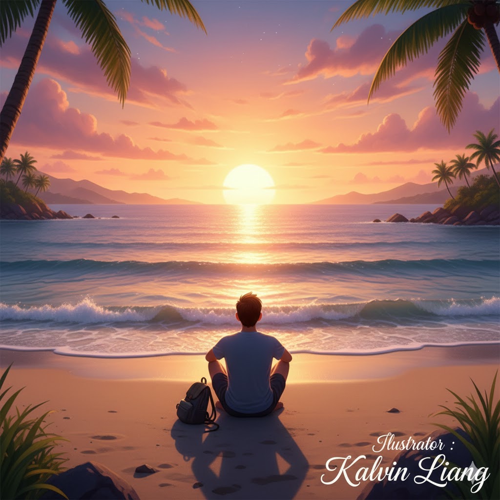 有你才完整 - Yǒu nǐ cái wánzhěng阿杜 - A Do