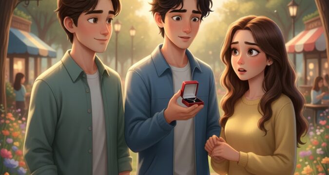 有骨氣的男性 - Yǒu gǔqì de nánxìng