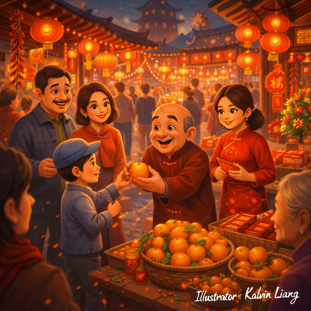 望春風 - Wàng chūnfēng 李茂山 - Lǐ Mào Shān