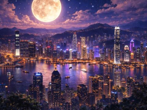 東方之珠 - Dōngfāng zhī zhū羅大佑 - Luó dà yòu