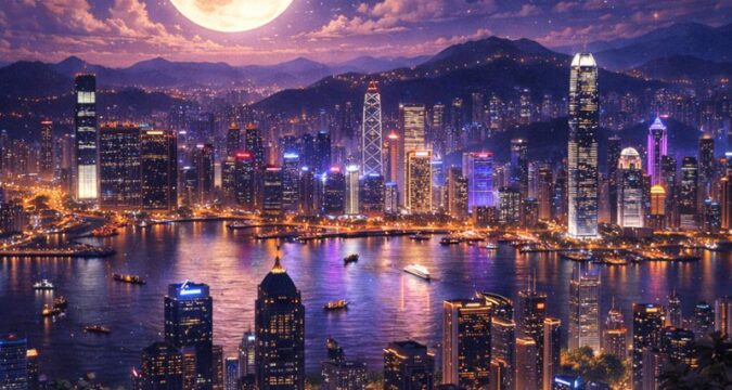 東方之珠 - Dōngfāng zhī zhū羅大佑 - Luó dà yòu