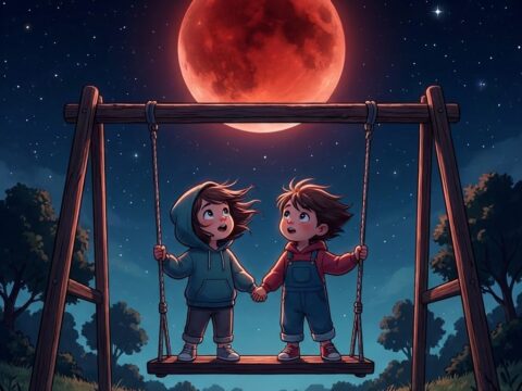 梦想成真 - Mèngxiǎng chéng zhēn張信哲 - Zhāngxìnzhé