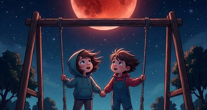 梦想成真 - Mèngxiǎng chéng zhēn張信哲 - Zhāngxìnzhé