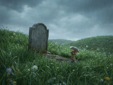 歌 - Gē羅大佑 - Luó dà yòu