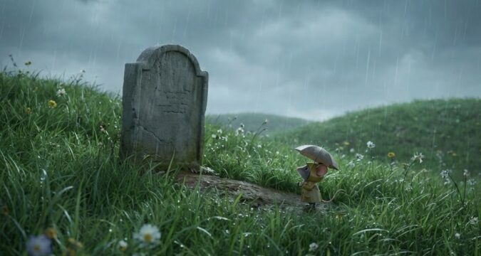 歌 - Gē羅大佑 - Luó dà yòu