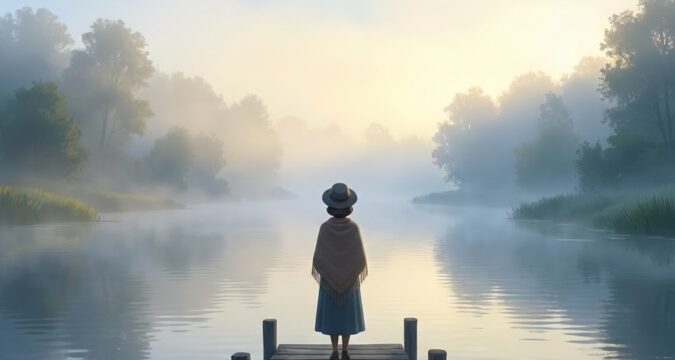 母親 - Mǔqīn羅大佑 - Luó dà yòu