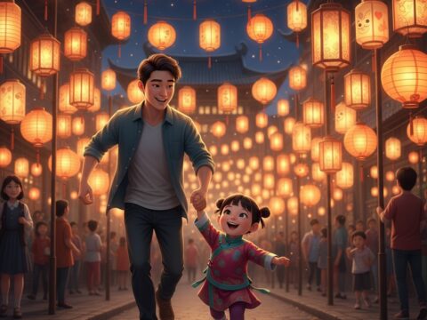 永遠疼惜你 - Yǒngyuǎn téng xī nǐ 李茂山 - Lǐ Mào Shān