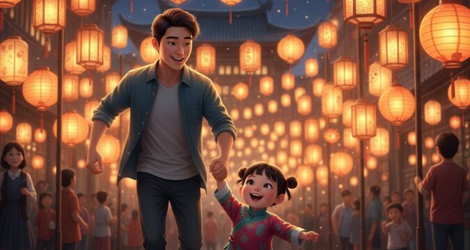 永遠疼惜你 - Yǒngyuǎn téng xī nǐ 李茂山 - Lǐ Mào Shān