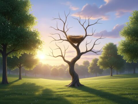 沉默 - Chénmò 阿杜 - A Do