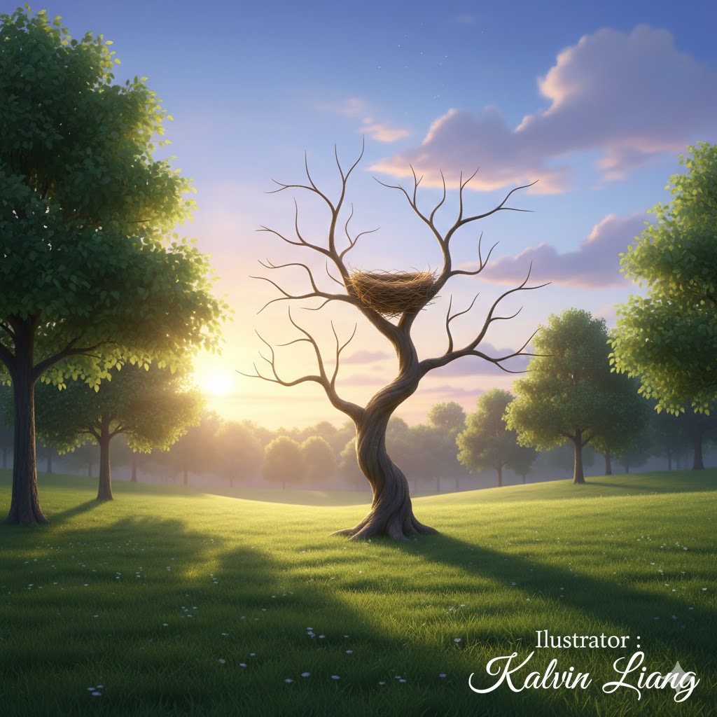 沉默 - Chénmò 阿杜 - A Do