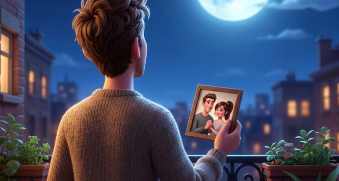 沉默的表示 - Chénmò de biǎoshì羅大佑 - Luó dà yòu