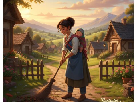 沒什麽好怕 - Méishénmó hǎo pà阿杜 - A Do