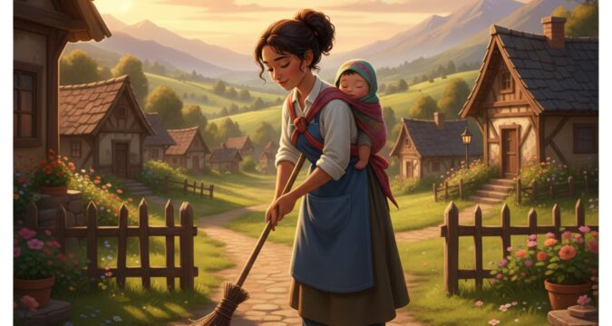 沒什麽好怕 - Méishénmó hǎo pà阿杜 - A Do