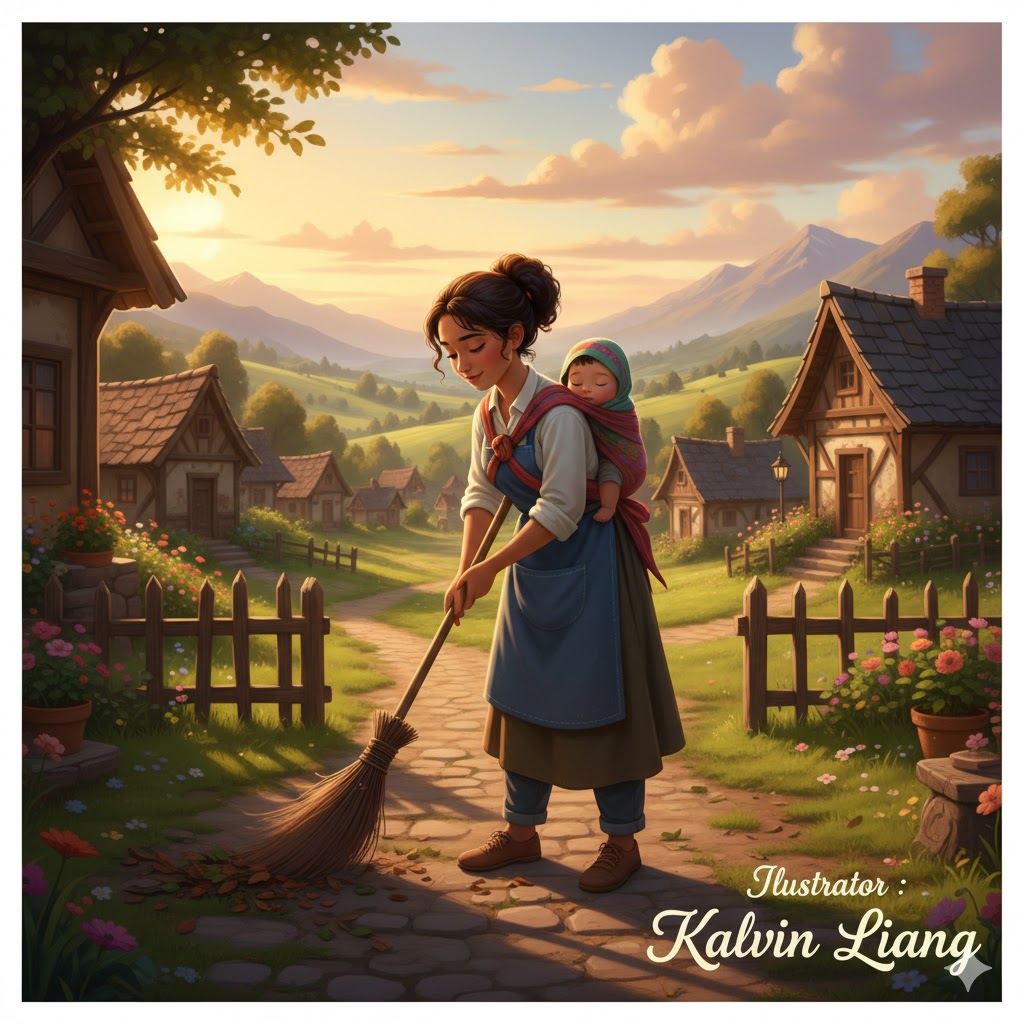 沒什麽好怕 - Méishénmó hǎo pà阿杜 - A Do