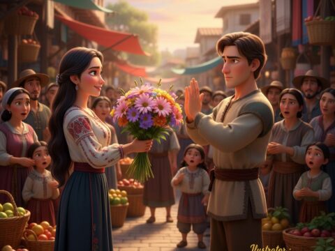 沒修飾的印記 - Méi xiūshì de yìnjì