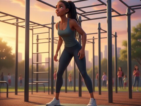 沒有人知道 - Méiyǒu rén zhīdào