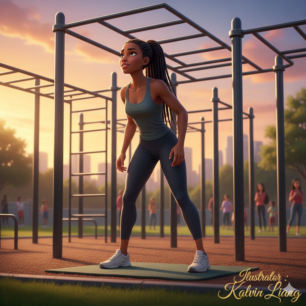 沒有人知道 - Méiyǒu rén zhīdào
