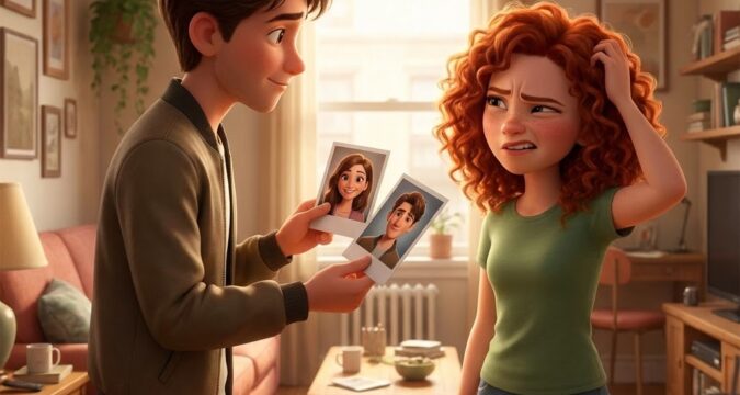 没关系 - Méiguānxì