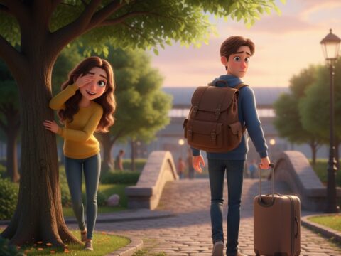 没有结束的游戏 - Méiyǒu jiéshù de yóuxì 李茂山 - Lǐ Mào Shān