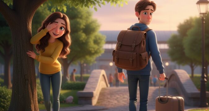 没有结束的游戏 - Méiyǒu jiéshù de yóuxì 李茂山 - Lǐ Mào Shān