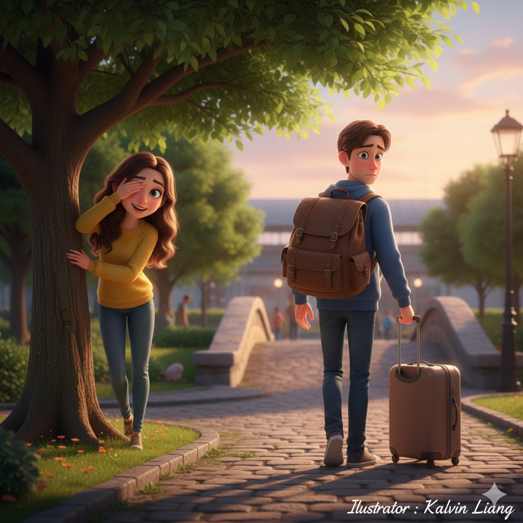 没有结束的游戏 - Méiyǒu jiéshù de yóuxì 李茂山 - Lǐ Mào Shān