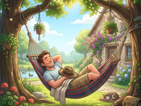 流逝的 - Liúshì de