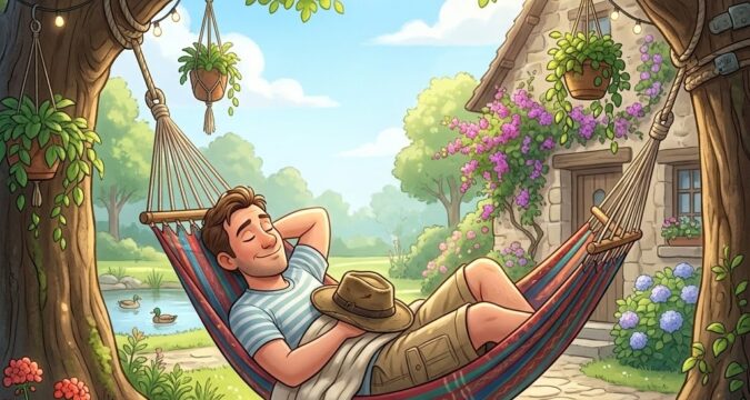 流逝的 - Liúshì de