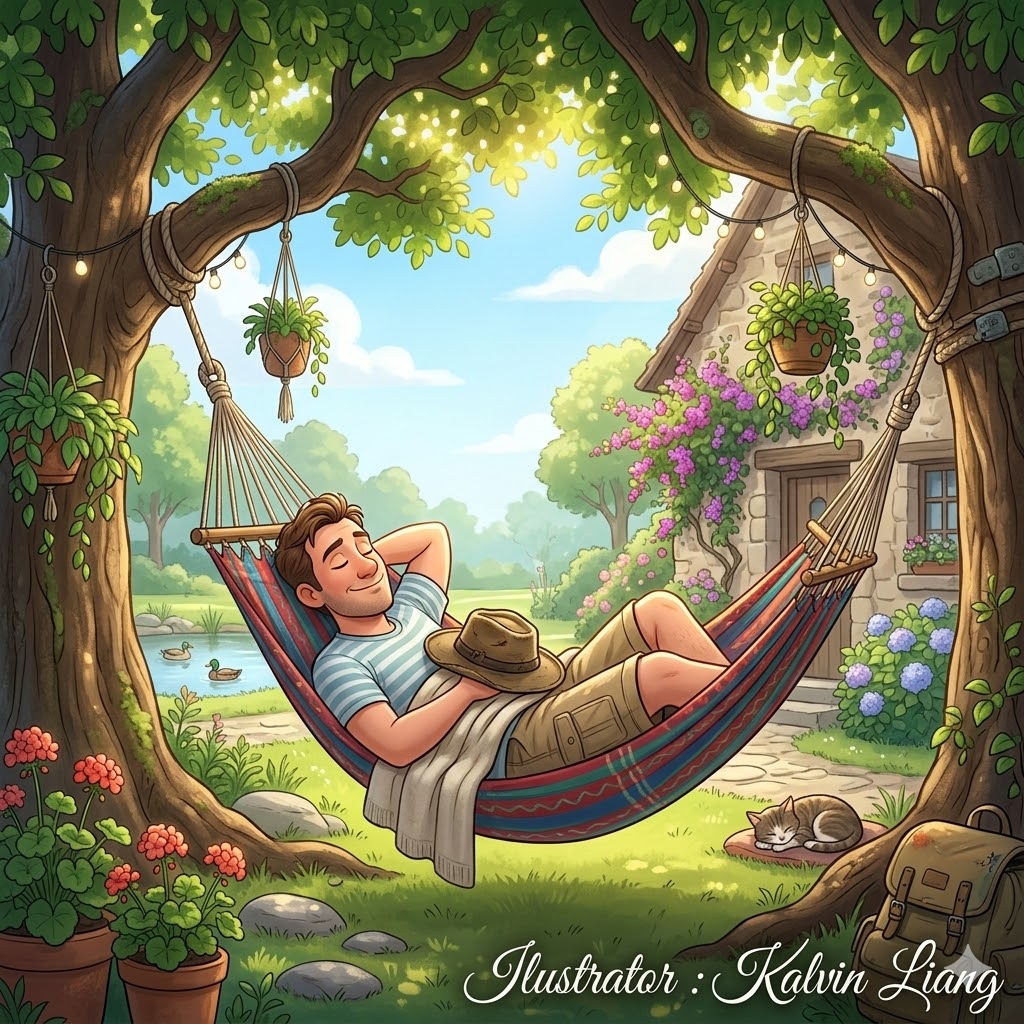 流逝的 - Liúshì de