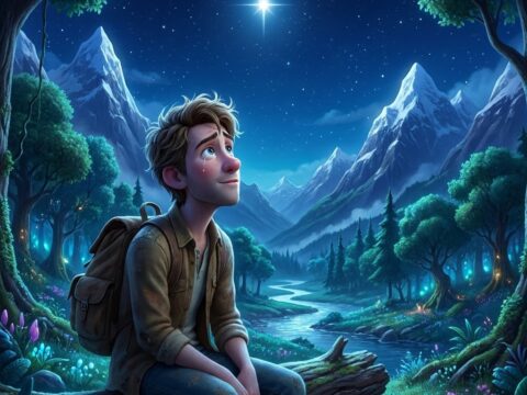 浪子的心情 - Làngzǐ de xīnqíng黃佳佳 - Huáng Jiā Jiā