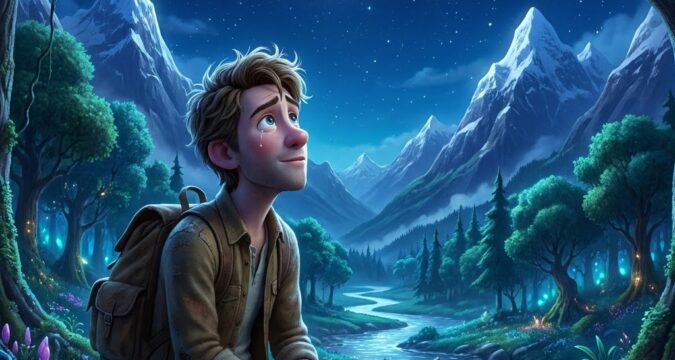 浪子的心情 - Làngzǐ de xīnqíng黃佳佳 - Huáng Jiā Jiā