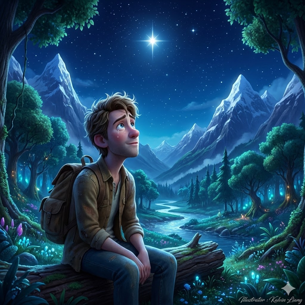 浪子的心情 - Làngzǐ de xīnqíng黃佳佳 - Huáng Jiā Jiā