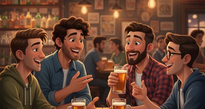 海海人生 - Hǎi hǎi rénshēng