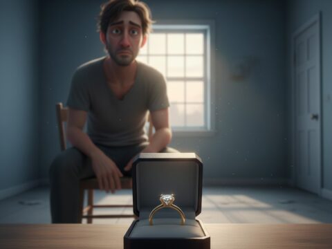 為什麼離開我 - Wèishéme líkāi wǒ 李茂山 - Lǐ Mào Shān