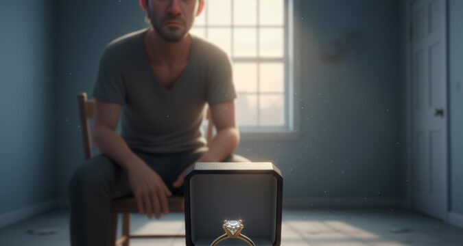 為什麼離開我 - Wèishéme líkāi wǒ 李茂山 - Lǐ Mào Shān