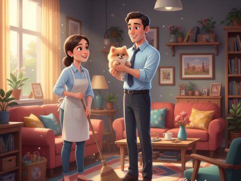 為愛投降 - Wèi ài tóuxiáng阿杜 - A Do