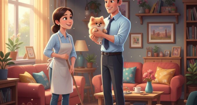 為愛投降 - Wèi ài tóuxiáng阿杜 - A Do