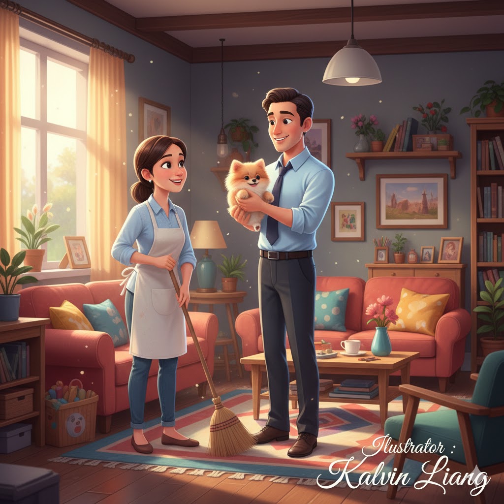 為愛投降 - Wèi ài tóuxiáng阿杜 - A Do