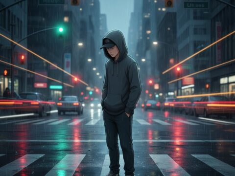 無淚有傷 - Wú lèi yǒu shāng 童安格 - Tóng'āngé