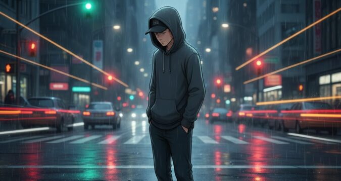 無淚有傷 - Wú lèi yǒu shāng 童安格 - Tóng'āngé