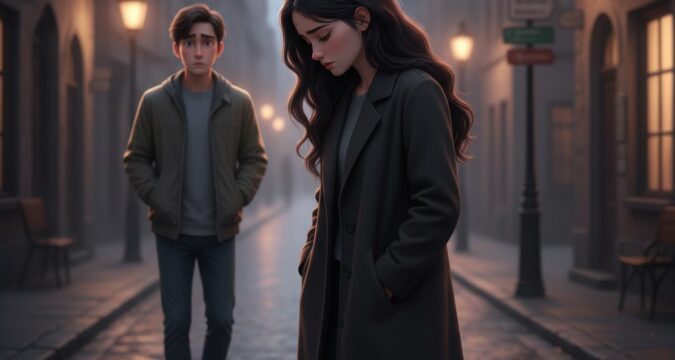 爛好人 - Làn hǎorén