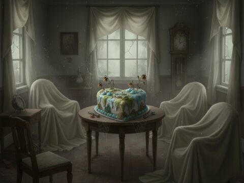 爱你 - Ài nǐ 李茂山 - Lǐ Mào Shān