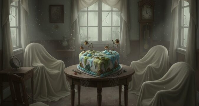 爱你 - Ài nǐ 李茂山 - Lǐ Mào Shān