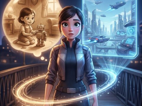 爱情对我来说 - Àiqíng duì wǒ lái shuō張信哲 - Zhāngxìnzhé