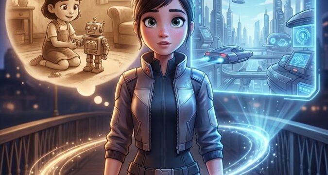 爱情对我来说 - Àiqíng duì wǒ lái shuō張信哲 - Zhāngxìnzhé