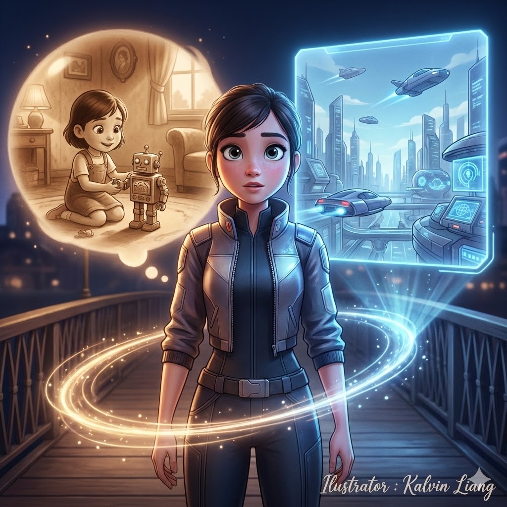 爱情对我来说 - Àiqíng duì wǒ lái shuō張信哲 - Zhāngxìnzhé