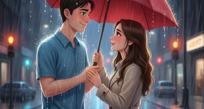 爱情的力量 - Àiqíng de lìliàng 李茂山 - Lǐ Mào Shān